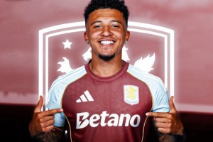 国王主帅：交易截止日即将到来，我们必须应对各种事情的发生（国王主帅：交易截止日临近，我们必须应对各种变化）