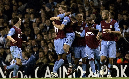 佳得乐时隔十年重返世巡赛（佳得乐阔别十年再战世巡赛）