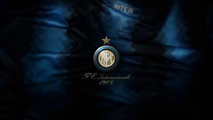 卡佩罗：那不勒斯问题更多在心理层面，踢欧战需要绝对的自信（卡佩罗：那不勒斯的症结在心理，征战欧战须有绝对自信）