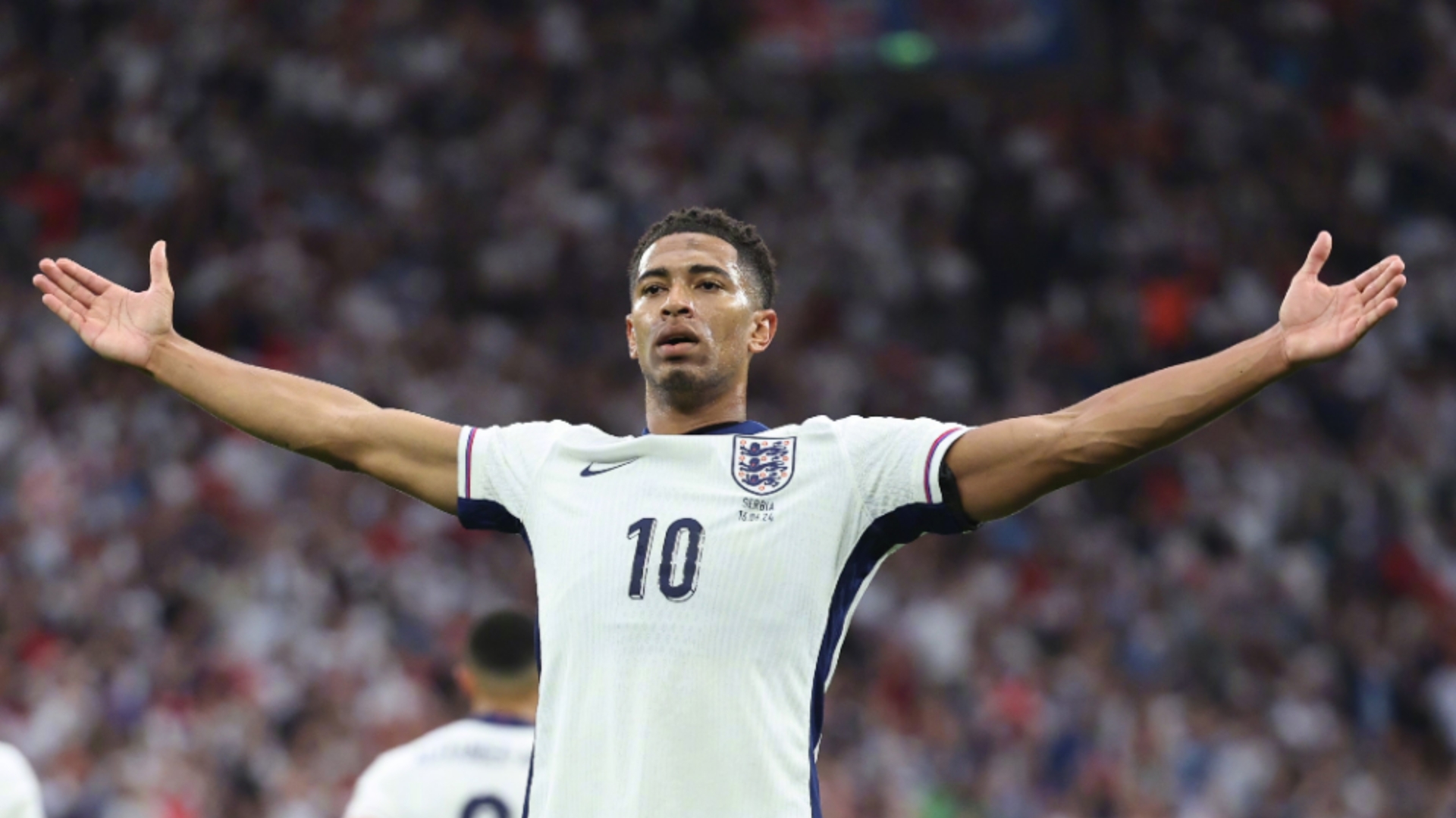 若能战胜弗拉门戈，巴黎将成为足坛历史第三支“六冠王”球队（击败弗拉门戈即可让巴黎加冕足坛史上第三支六冠王）