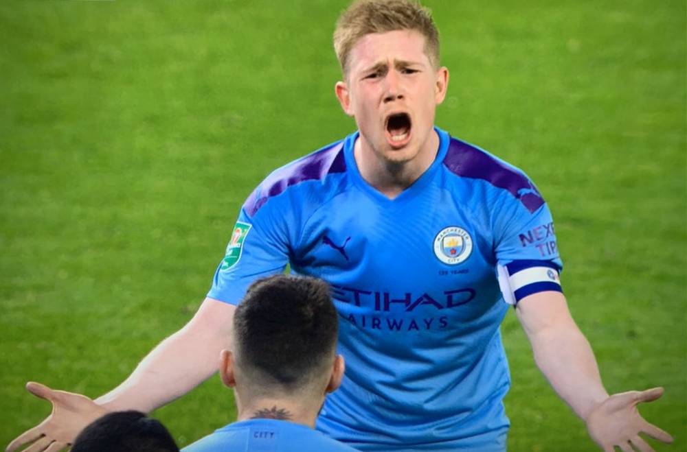 浦和红钻官方：外援霍布拉滕合同到期，赛季结束后离队（浦和红钻官宣：外援霍布拉滕合同期满，赛季末将离队）