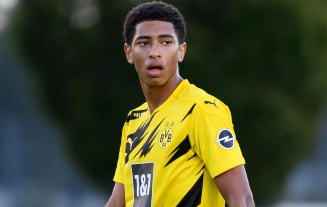 徐根宝：希望海港为中国足球输送更多人才，穆斯卡特功不可没（徐根宝：期待海港为中国足球培养更多人才，穆斯卡特贡献突出）