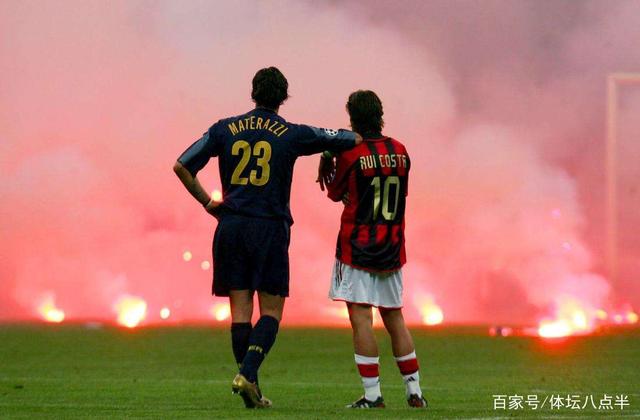 破魔咒！千叶前三年均掉链子无缘升级，今日让三追四晋级决赛