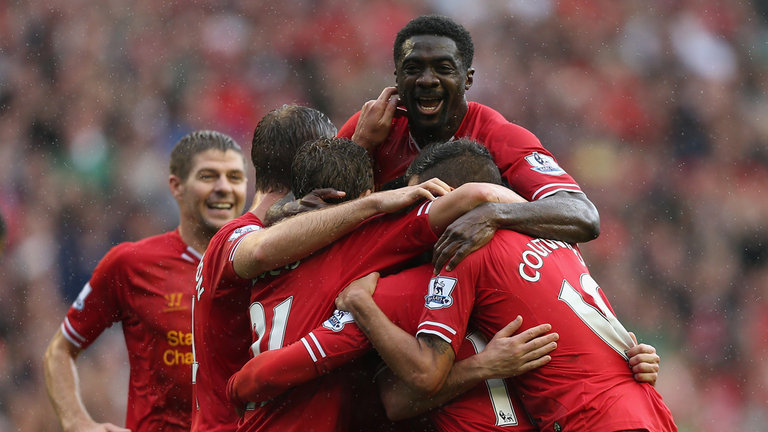 ESPN解析奥斯卡迷走性晕厥：长时间站等情况会使心率暂时下降（ESPN解读奥斯卡迷走神经性晕厥：久站等诱因可致心率短时下降）