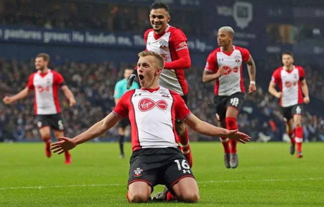 记者：杜加利奇曾有意留在新鹏城，但没能与俱乐部再续前缘（记者：杜加利奇盼留新鹏城，最终无缘与俱乐部再度合作）