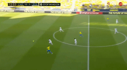 埃德森谈离开曼城：在生活和事业中迎接新的挑战真的很好（埃德森谈告别曼城：期待拥抱生活与职业生涯的新挑战）