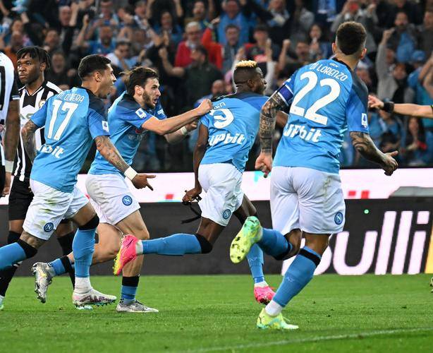 助攻全场唯一进球，托莫里当选米兰vs拉齐奥全场最佳（策动制胜一击，托莫里荣膺米兰对拉齐奥全场最佳）