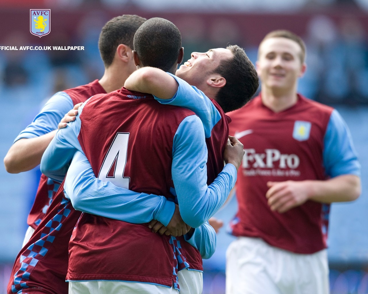 范志毅谈中国足球：压力再大也要挺直脊梁，2038会有希望（范志毅：压力再大也要挺住，2038年中国足球可期）