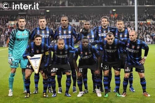 打进生涯意杯首球，皮奥成为国米队内首位四项赛事破门的球员（收获职业生涯意杯首球，皮奥成为国米阵中首位在四项赛事均破门的球员）