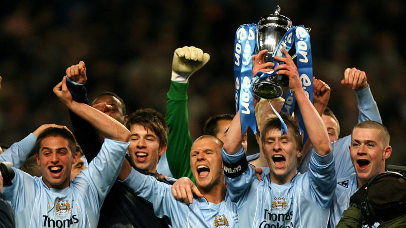 篮球NBA球队教练谈轮换策略（NBA球队主教练解析轮换策略）