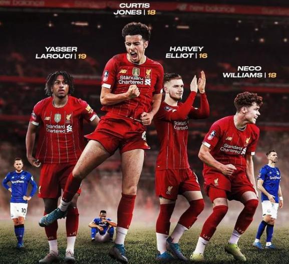 Caesars Sportsbook推出“实时赔率提升”功能