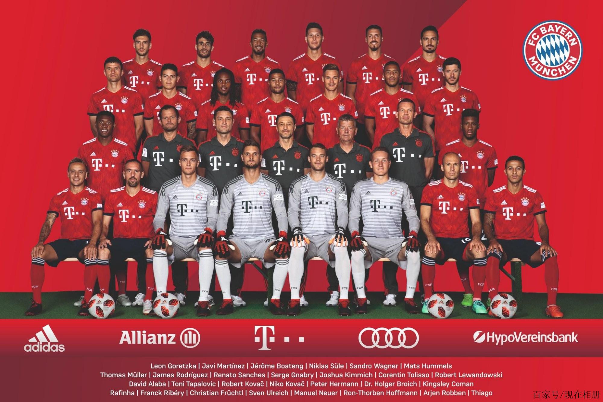 TA：如果维尔贝克继续保持出色状态，他可以担任凯恩的替补（TA：维尔贝克若延续出色状态，有望出任凯恩替补）