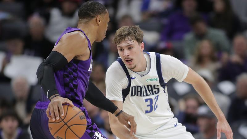 德雷森：我们在和那些不需要为钱发愁的俱乐部竞争，但这很好（德雷森：对手不差钱，与他们竞争反而是好事）