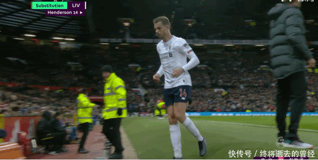 合规官职业认证课程全球推广