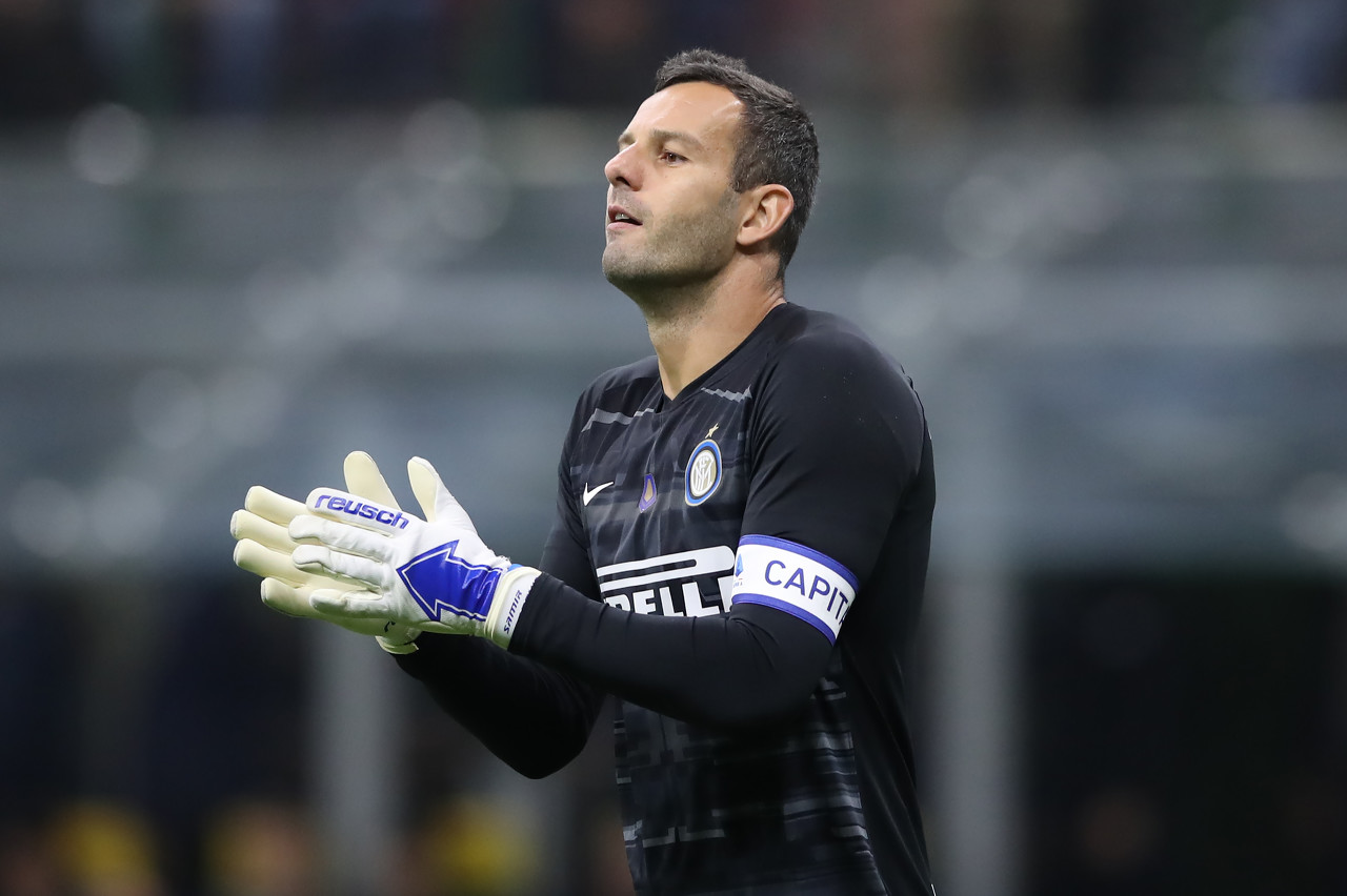 国米vs威尼斯：劳塔罗替补，图拉姆、埃斯波西托出战（国际米兰迎战威尼斯：图拉姆、埃斯波西托首发，劳塔罗替补待命）