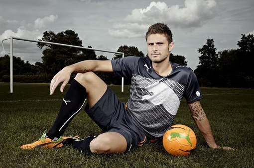 齐沃：面对科莫我们踢得很聪明；体能过度消耗？这只是借口（齐沃：对阵科莫我们踢得很有智慧；所谓体能过度消耗只是借口）