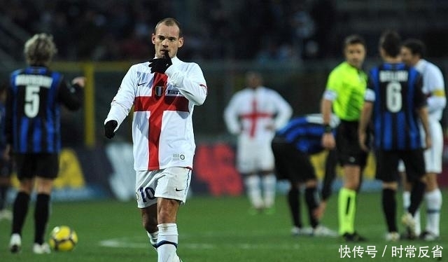 CBA球员表现回顾：辽宁男篮精彩集锦,（辽宁男篮高光时刻：CBA球员赛场表现盘点）