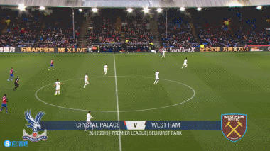 刘翠青获残特奥会女子T11级100米跑冠军（刘翠青夺得残特奥会女子T11级100米金牌）