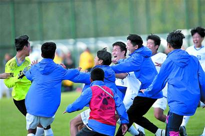 勇士vs森林狼首发：库里&巴特勒大战兰德尔&戈贝尔（勇士战森林狼首发：库里、巴特勒对决兰德尔、戈贝尔）