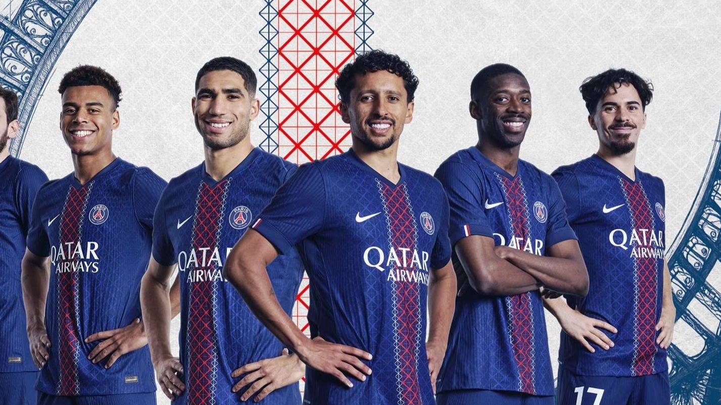 罗体：莫拉塔与妻子再陷情感危机，两人都删了简介中对方信息（罗体：莫拉塔与妻子再传情变，两人均在简介中删去彼此信息）