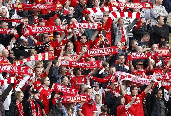 亚冠2东亚区形势：6队出线大阪钢巴、浦项铁人在列，国安出局（亚冠东亚区形势：六队晋级，大阪钢巴、浦项铁人在列，国安遭淘汰）