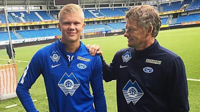 都体：加蒂今天恢复合练，有望入选尤文与卡利亚里的比赛名单（都体：加蒂今日恢复合练，有望进入尤文战卡利亚里名单）