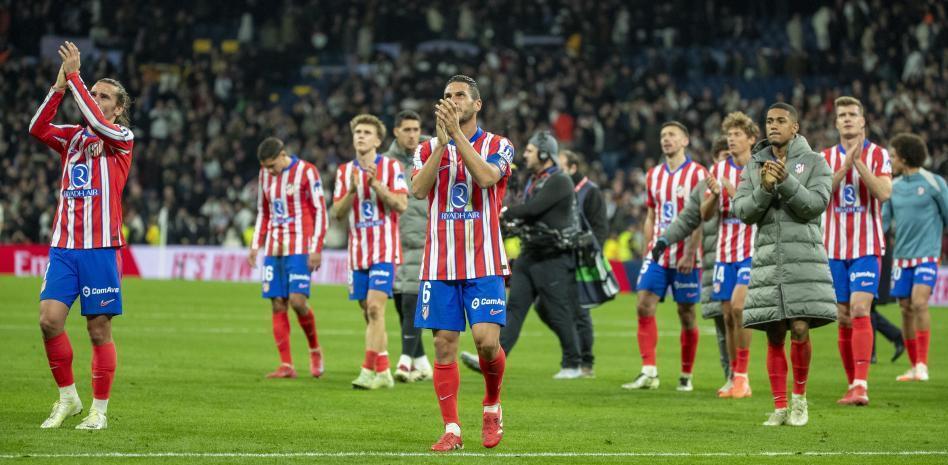 官方：由于缺乏接待条件，毕巴球迷无法购买诺坎普的客场门票（官方通告：因接待条件不足，毕巴球迷暂无法购买诺坎普客场门票）