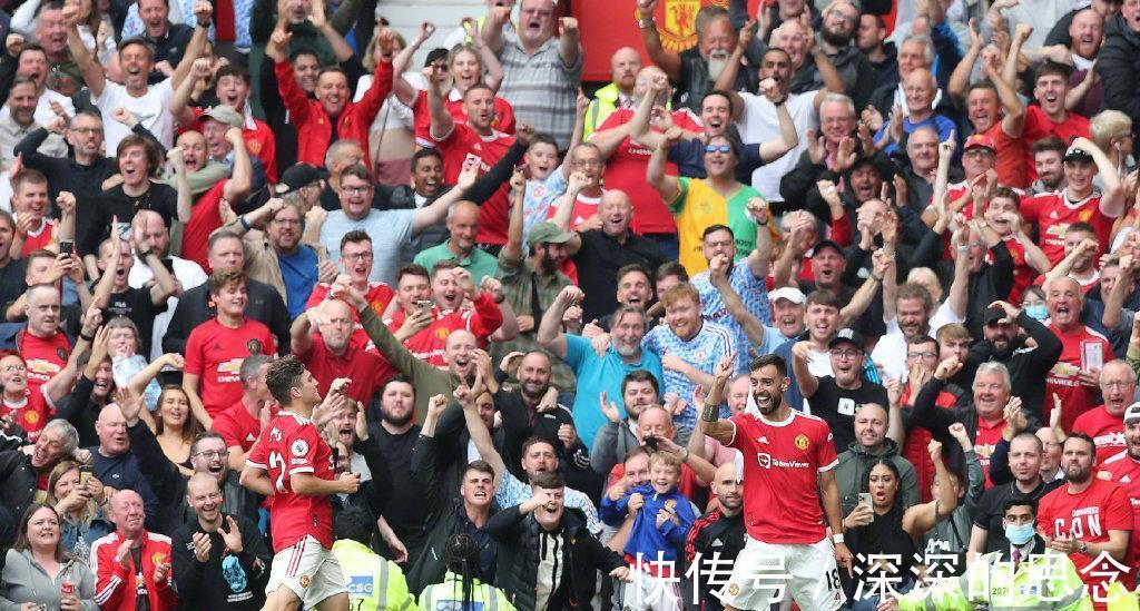 加图索：如果你们琢磨的是挪威11-1那场比赛，那不是我的问题（加图索：若你们还在拿挪威11比1说事，与我无关）