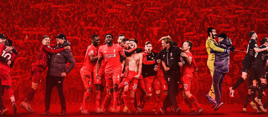 德天空：阿森纳多次考察法兰克福快马巴奥亚，红军热刺也有意（德天空：阿森纳多次考察法兰克福飞翼巴奥亚，利物浦与热刺亦有意）