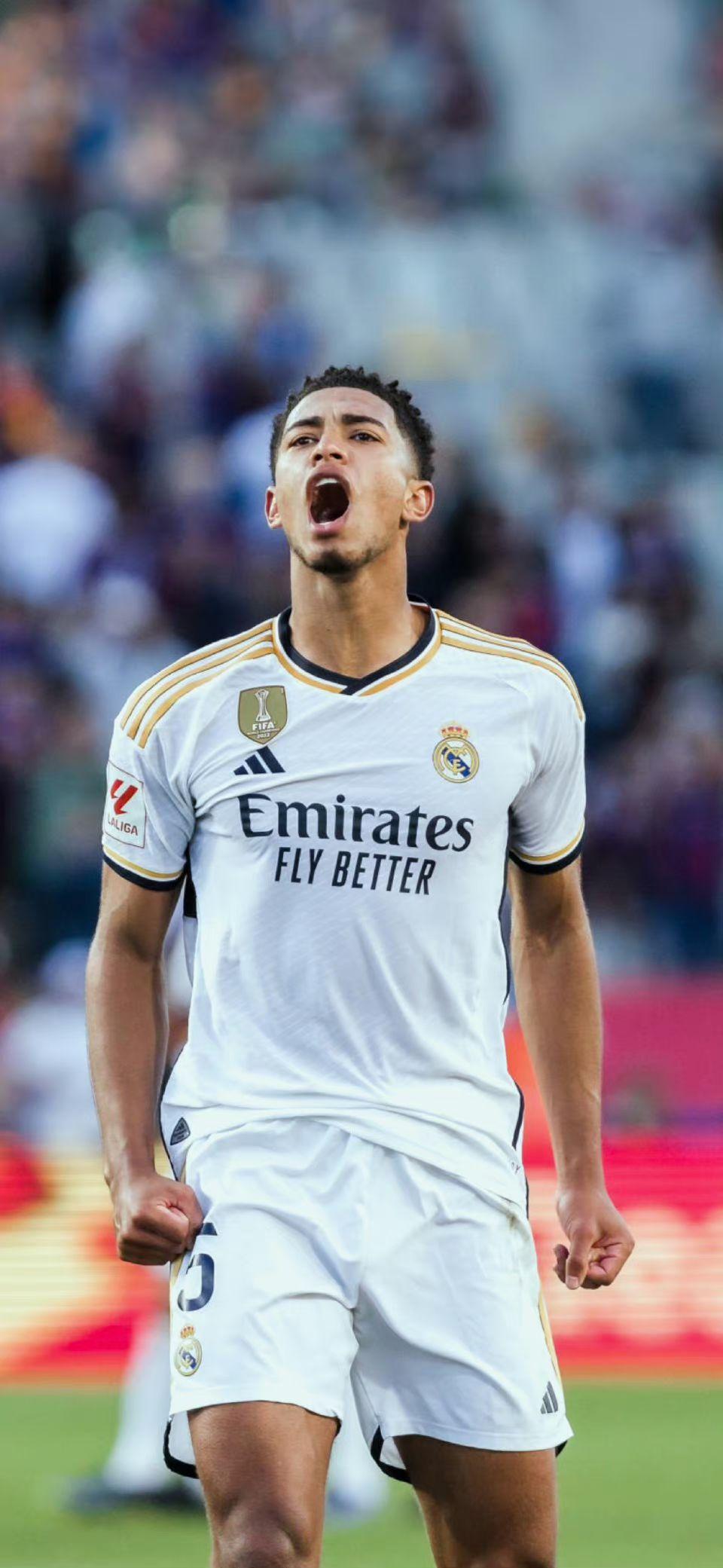 17岁重炮手稳定发挥，中国U19女排再冲最佳主攻（17岁重炮火力稳定，中国U19女排再度冲击最佳主攻）