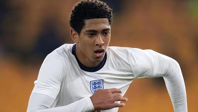 世界足球技术流派大解析（全球足球技术流派全景解读）