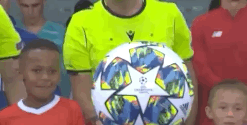 篮球——CBA俱乐部杯赛：山东高速胜北京北汽