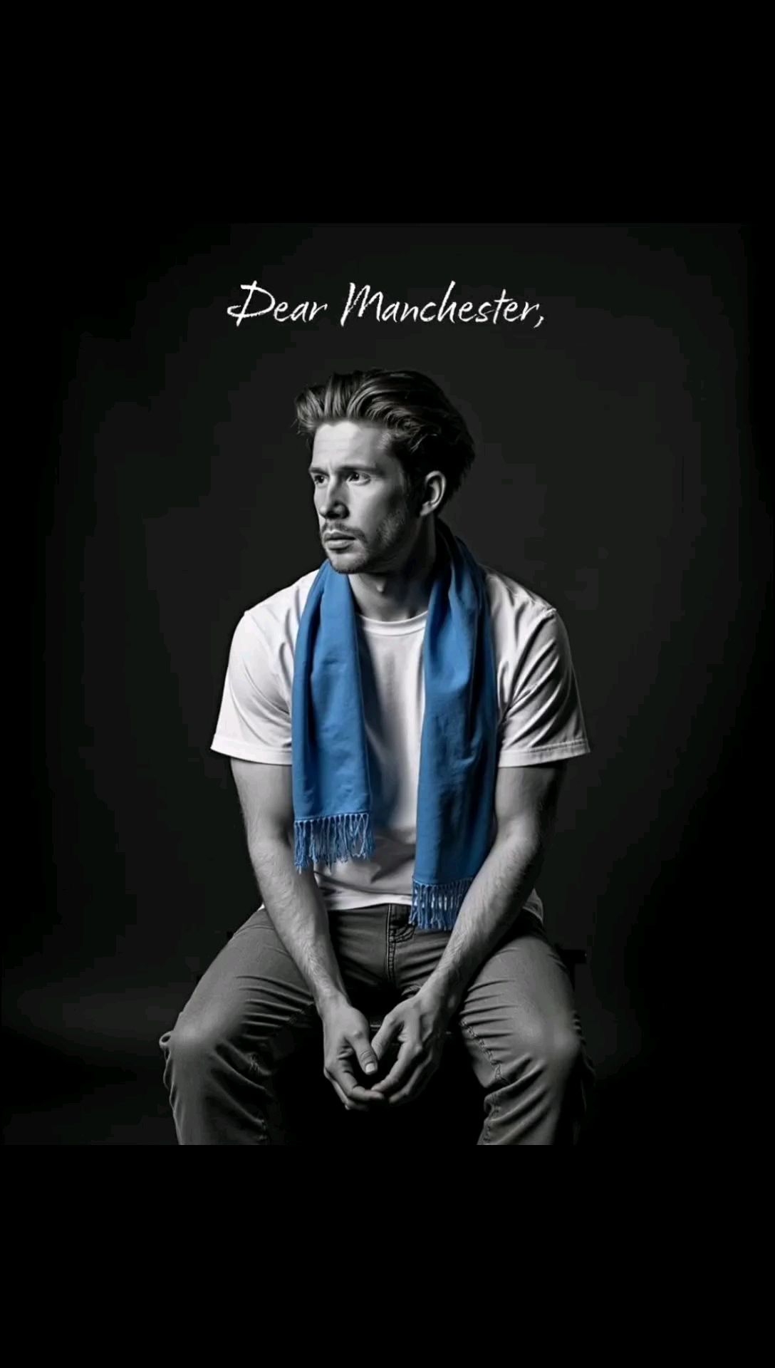 图片报：狼堡想挖多特体育总监凯尔，后者与多特合同到2027年（《图片报》：沃尔夫斯堡欲挖角多特体育总监凯尔，后者合同至2027年）