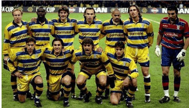 TA夸沃尔特马德：球风飘逸&进攻高效，不愧是“沃尔特梅西”（TA称赞沃尔特马德：球风优雅、进攻效率惊人，“沃尔特梅西”实至名归）