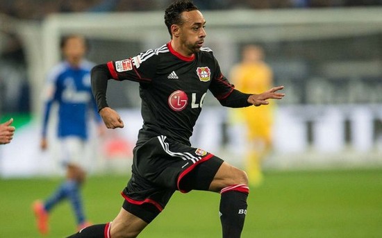 BetMGM与拉斯维加斯金沙集团深度整合