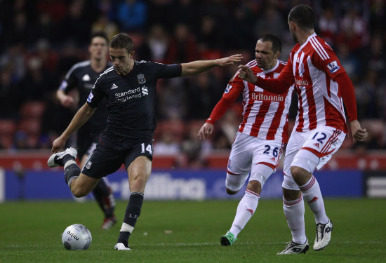 永不言弃，李可赛后社媒：我们将团结一心，战至终章（绝不放弃！李可赛后社媒：众志成城，拼到最后一刻）