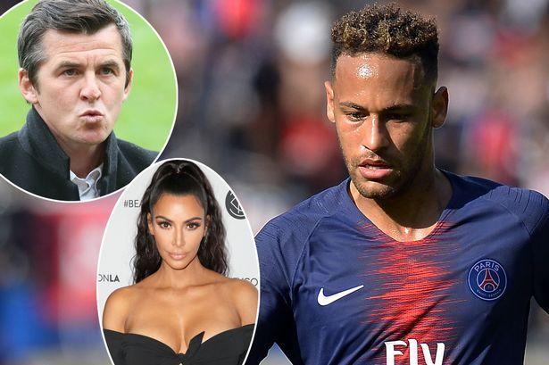 杨瀚森被下放至发展联盟进行训练（杨瀚森前往发展联盟接受训练）