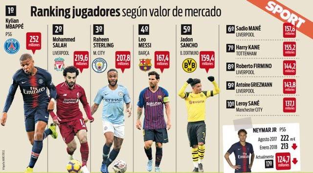 泽林斯基：我们感到愤怒，在场上看那绝不是一次犯规（泽林斯基：我们很愤怒，那球绝对不是犯规）