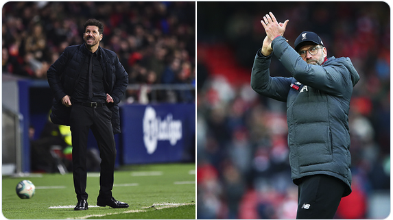 字母哥仅打3分钟伤退！雄鹿多点开花完成18分逆转捍卫主场（字母哥仅出战3分钟伤退，雄鹿群攻掀起18分大逆转守住主场）