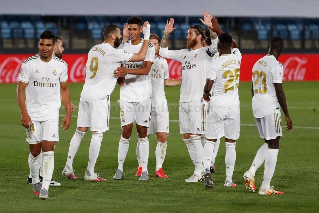 FBI发布全国非法赌博威胁警告