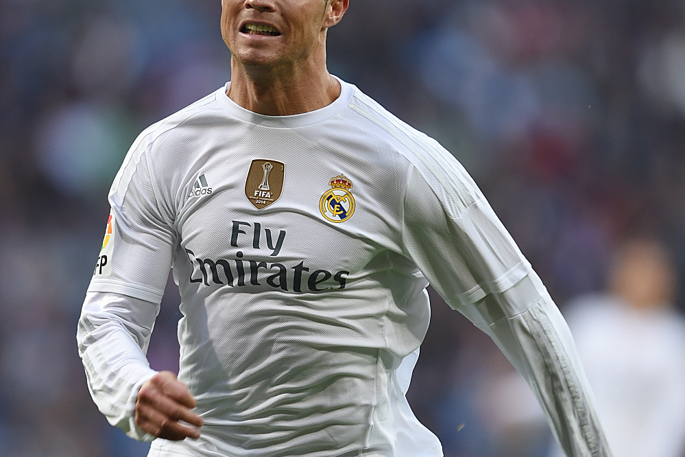 1-0领先巴萨，马竞本赛季西甲15场比赛都率先进球（马竞1-0暂领先巴萨，本季西甲15战场场先开纪录）