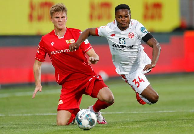 德罗西：挪威等球队的实力已强于意大利，这与20年前截然不同（德罗西称挪威等队已在实力上超越意大利，与二十年前判若两样）