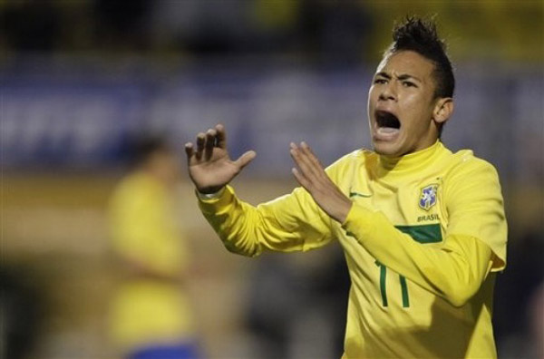 文托拉：利物浦让我很失望，单论表现国米更配得上胜利（文托拉：对利物浦很失望，按场上表现国米更该赢球）