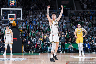 英媒：拜仁、尤文和巴黎有意免签科纳特，球员对各种选择持开放态度（英媒称拜仁、尤文、巴黎有意免签科纳特，球员对下家选择持开放态度）