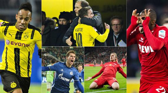 伊利牛奶开启促销活动：买三箱牛奶即送CBA新赛季球票一张（伊利牛奶推出优惠：购三箱即赠CBA新赛季球票）