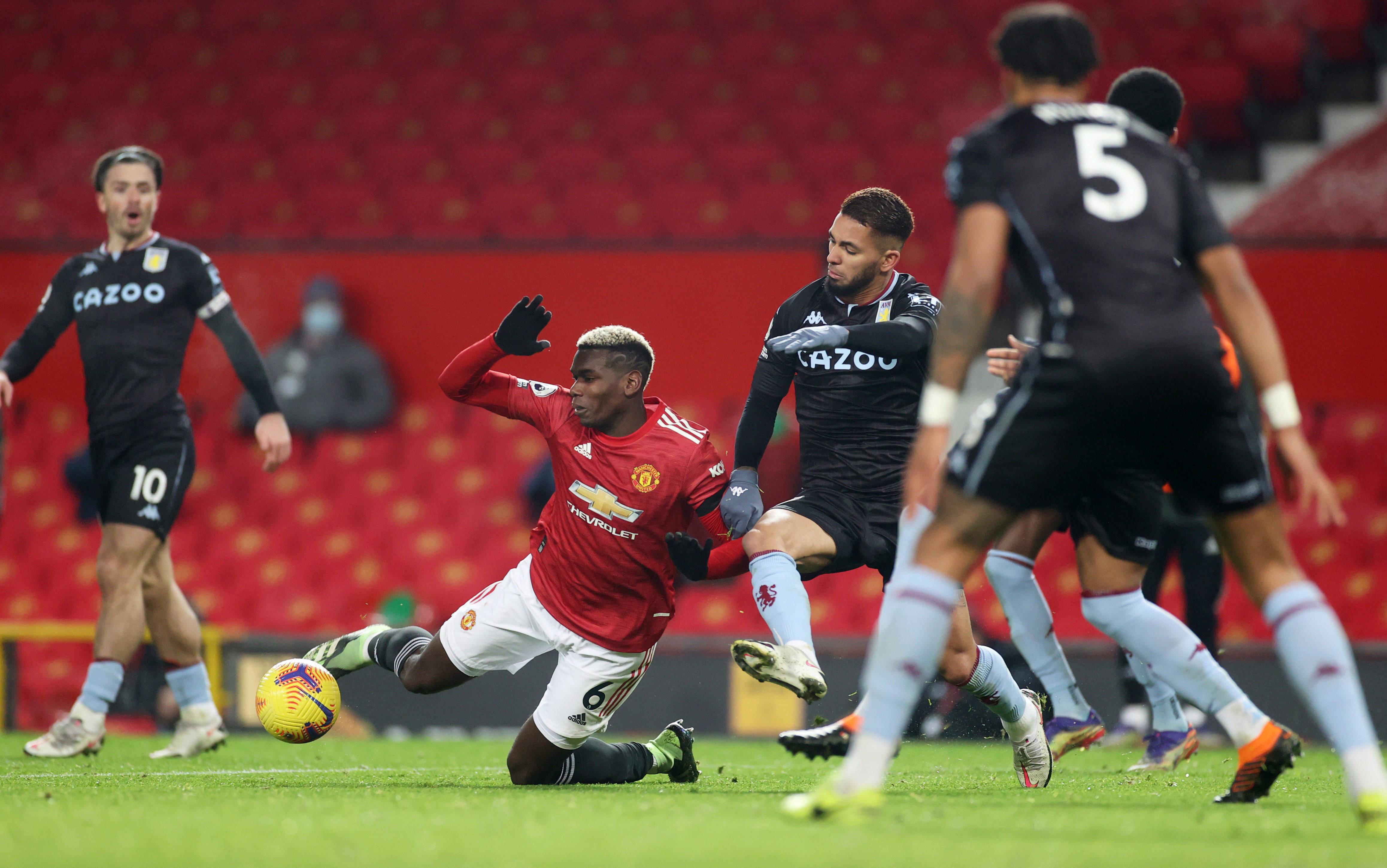 马蒂奇认为曼联卖麦克托米奈是错误，滕哈格表示同意（马蒂奇称曼联出售麦克托米奈是失策，滕哈格予以认同）