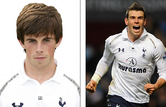 哈维：足球是能够改变国家命运的运动，扩军改制是利好决策（哈维称足球可改写国家命运，赞扩军改制为利好之举）