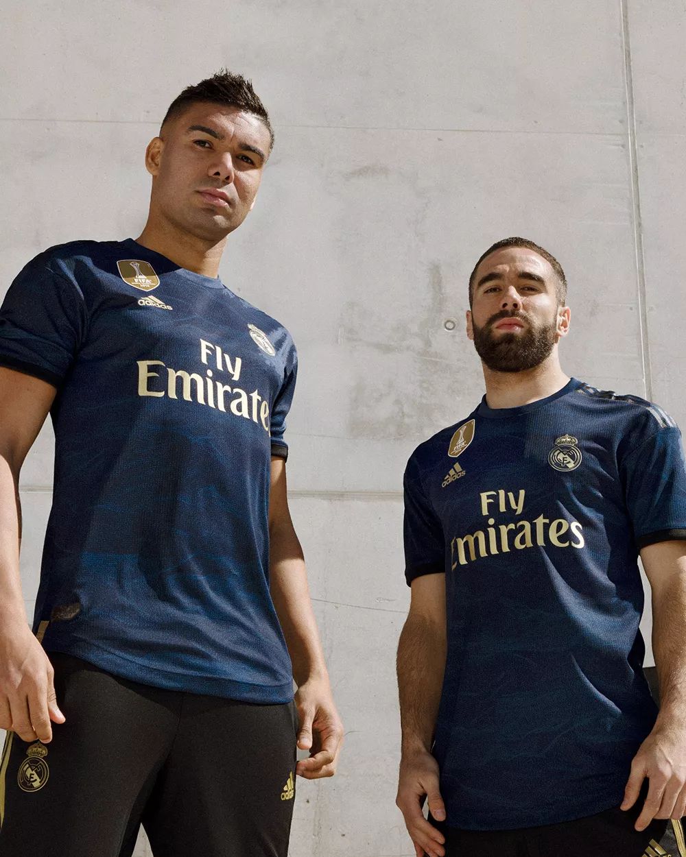 欧冠单赛季前5轮最差成绩TOP10：本赛季的贾府0分净负15球第4（欧冠单季前五轮最差战绩TOP10：贾府本季0分、净负15球居第4）