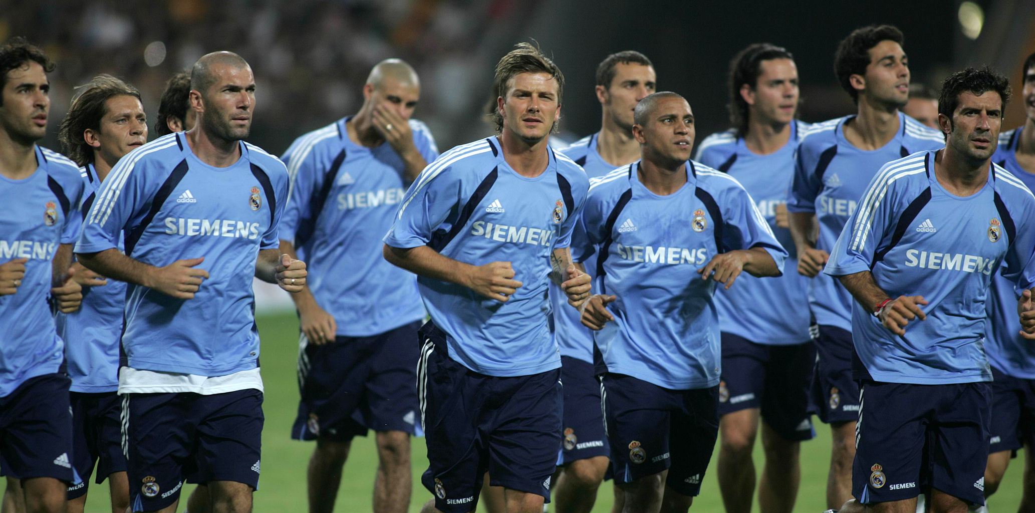 孙兴慜#2026世预赛# 全进球，一次看够🧐（孙兴慜#2026世预赛#进球全收录，一次看全🧐）