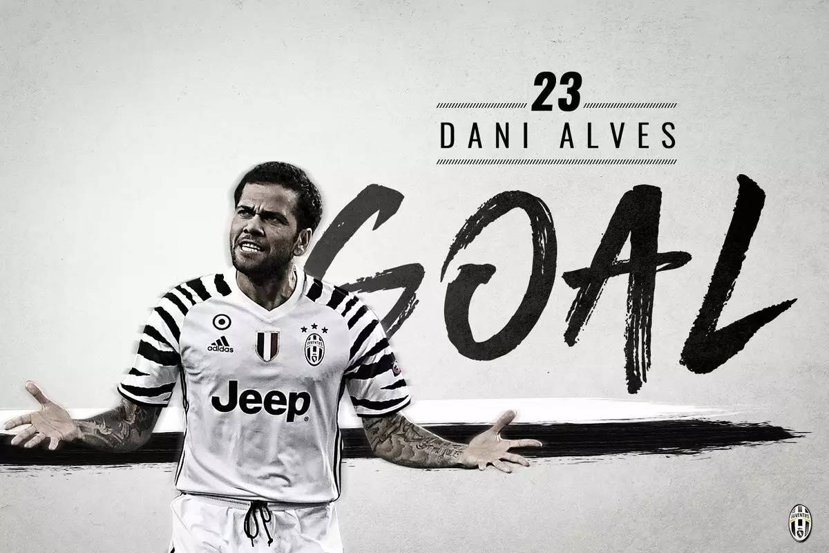 科斯切尔尼卫报专访：谈阿森纳、当洛里昂总监&足球思路（卫报对话科斯切尔尼：阿森纳往事、洛里昂总监之路与足球理念）